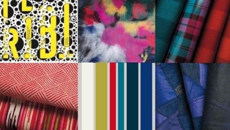 LP Fashion Studio - Tendenze Winter 19/20