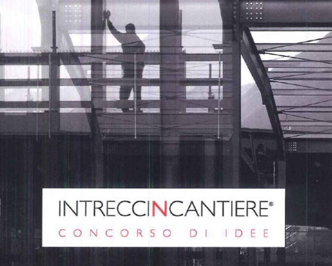 INTRECCINCANTIERE della “Manifattura di Domodossola”