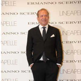 Ermanno Scervino