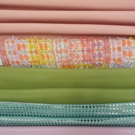 Tendenze Summer 21