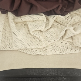 Tendenze Summer 26