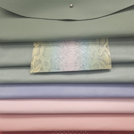 Tendenze Summer 26