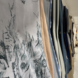 Tendenze Summer 26
