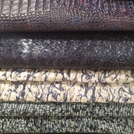 Winter 22/23 trends