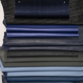 Tendenze Winter 25/26