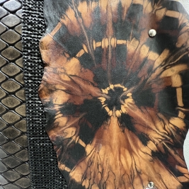 Tendenze Winter 26/27