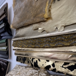 Tendenze Winter 26/27