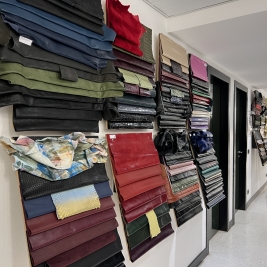 Tendenze Winter 26/27