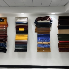 Tendenze Winter 26/27