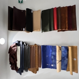 Tendenze Winter 26/27