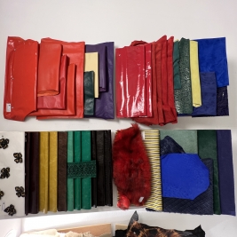 Tendenze Winter 26/27