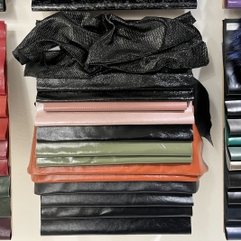 Tendenze Winter 26/27