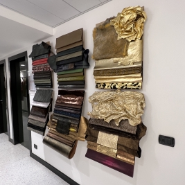 Tendenze Winter 26/27