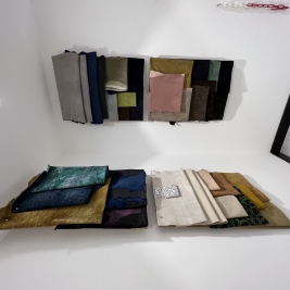 Tendenze Winter 26/27