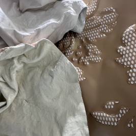 Tendenze Winter 26/27