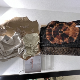 Tendenze Winter 26/27