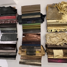 Tendenze Winter 26/27