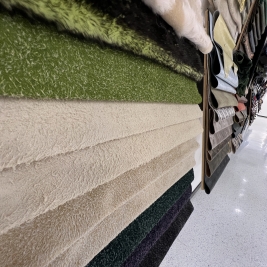 Tendenze Winter 26/27