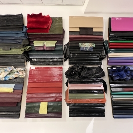 Tendenze Winter 26/27