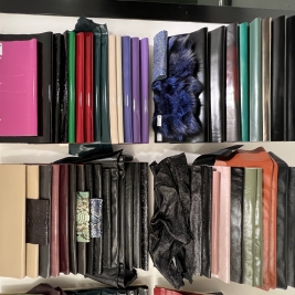 Tendenze Winter 26/27