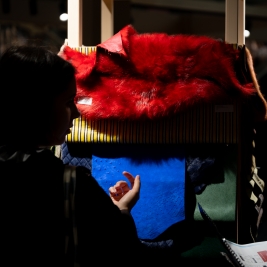 Tendenze Winter 26/27