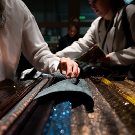 Tendenze Winter 26/27