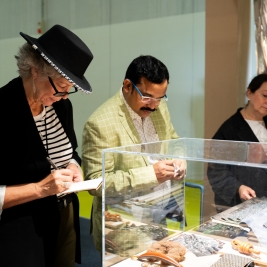 Tendenze Winter 26/27