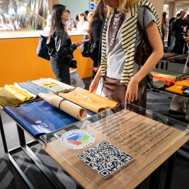 Tendenze Winter 26/27