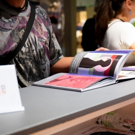 Tendenze Winter 26/27