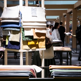 Tendenze Winter 26/27