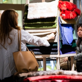 Tendenze Winter 26/27