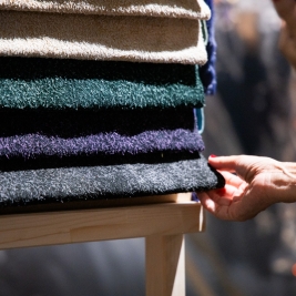 Tendenze Winter 26/27