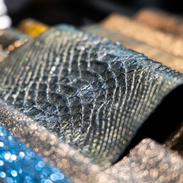 Tendenze Winter 26/27