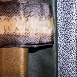 Tendenze Winter 26/27