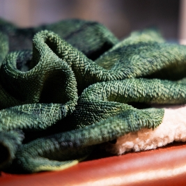 Tendenze Winter 26/27