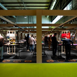 Tendenze Winter 26/27