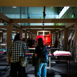 Tendenze Winter 26/27