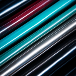 Tendenze Winter 26/27