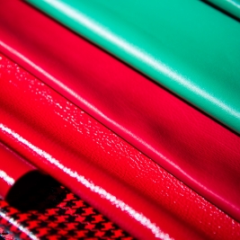 Tendenze Winter 26/27