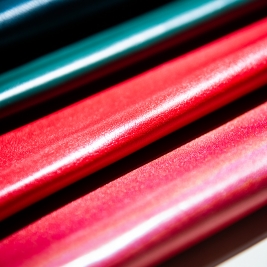 Tendenze Winter 26/27