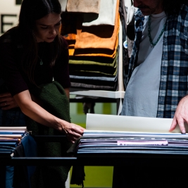 Tendenze Winter 26/27