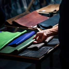 Tendenze Winter 26/27