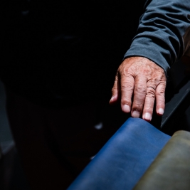 Tendenze Winter 26/27