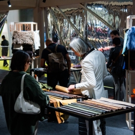 Tendenze Winter 26/27