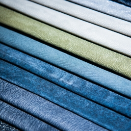 Tendenze Winter 26/27