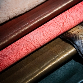 Tendenze Winter 26/27