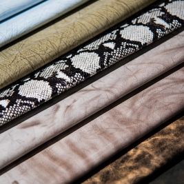 Tendenze Winter 26/27