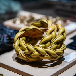 Tendenze Winter 26/27