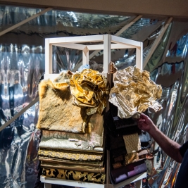 Tendenze Winter 26/27