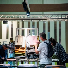 Tendenze Winter 26/27